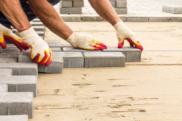  Middlebury, IN Driveway Pavers Pros