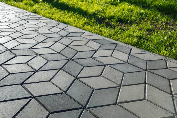 Reliable Middlebury, IN Driveway Pavers Solutions